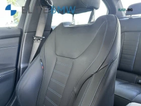 BMW 340 Blue Metalic (КРАЙНА цена до БЪЛГАРИЯ), снимка 14