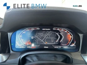 BMW 340 Blue Metalic (КРАЙНА цена до БЪЛГАРИЯ), снимка 9