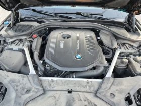 BMW 540 xDrive * M PackАвтоКредит * (ЦЕНА ДО БГ), снимка 17