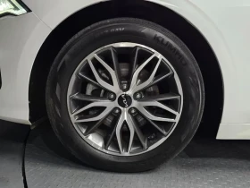 Kia K5 2.0 TRENDY, снимка 5