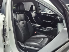 Kia K5 2.0 TRENDY, снимка 10
