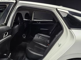 Kia K5 2.0 TRENDY, снимка 12