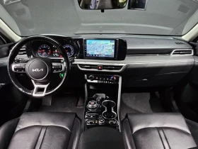 Kia K5 2.0 TRENDY, снимка 7