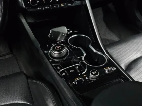 Kia K5 2.0 TRENDY, снимка 9
