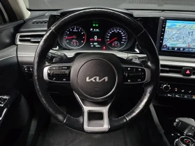 Kia K5 2.0 TRENDY, снимка 13