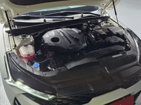 Kia K5 2.0 TRENDY, снимка 6