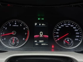 Kia K5 2.0 TRENDY, снимка 8