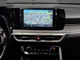 Kia K5 2.0 TRENDY, снимка 15