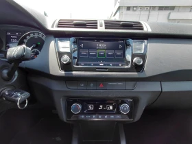 Skoda Fabia 1.0TSi/95k.c./Business / Automatic, снимка 10