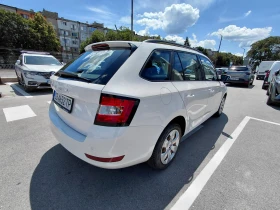 Skoda Fabia 1.0TSi/95k.c./Business / Automatic, снимка 7