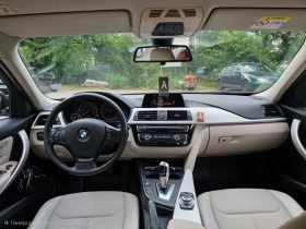 BMW 320, снимка 6