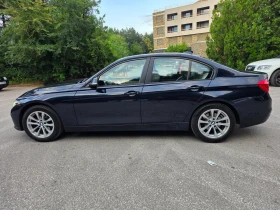 BMW 320, снимка 10
