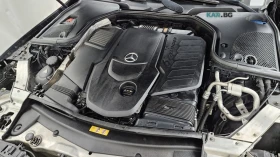 Mercedes-Benz CLS 400 4MATIC* AMG-LINE* DISTRONIC* 360CAMERA* HEAD-UP* , снимка 16