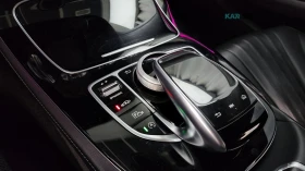 Mercedes-Benz CLS 400 4MATIC* AMG-LINE* DISTRONIC* 360CAMERA* HEAD-UP* , снимка 11