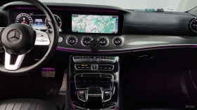 Mercedes-Benz CLS 400 4MATIC* AMG-LINE* DISTRONIC* 360CAMERA* HEAD-UP* , снимка 8