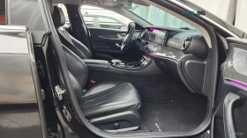 Mercedes-Benz CLS 400 4MATIC* AMG-LINE* DISTRONIC* 360CAMERA* HEAD-UP* , снимка 14