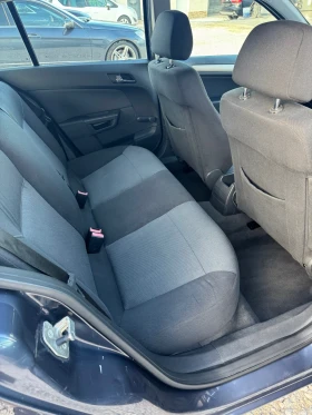 Opel Astra 1.6 16v 105ps, снимка 13
