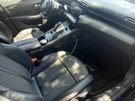 Peugeot 508, снимка 3