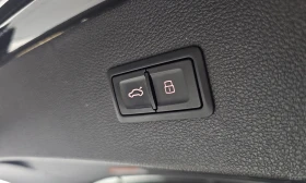 Audi A7 S-line packet\Монитори\Bi-turbo 326 к.с, снимка 16