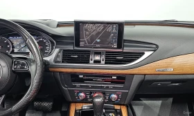 Audi A7 S-line packet\Монитори\Bi-turbo 326 к.с, снимка 13