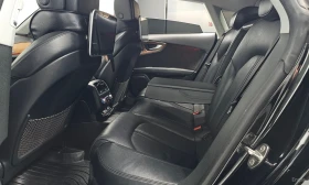 Audi A7 S-line packet\Монитори\Bi-turbo 326 к.с, снимка 11