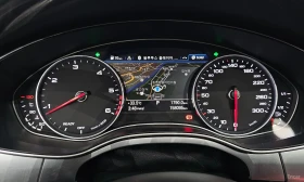 Audi A7 S-line packet\Монитори\Bi-turbo 326 к.с, снимка 8