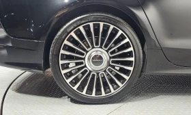 Audi A7 S-line packet\Монитори\Bi-turbo 326 к.с, снимка 5