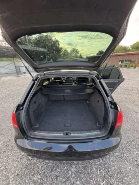 Audi A4 2.0TDI 140 BPW, снимка 11