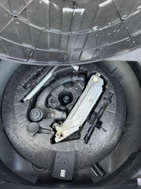 Audi A4 2.0TDI 140 BPW, снимка 16