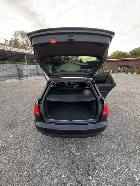 Audi A4 2.0TDI 140 BPW, снимка 10