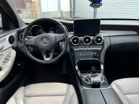 Mercedes-Benz C 300 AMG* 4MATIC* Night, снимка 2
