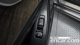 Kia K8 3.5 LPG Noblesse| DISTRONIC| НАДУВАНЕ| ОБДУХВАНЕ, снимка 16
