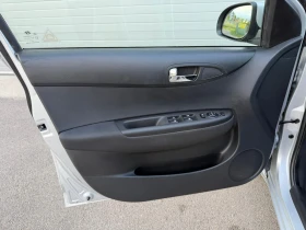 Hyundai I20 1.4I AUTOMATIK KLIMATIK EVRO 5B ЛИЗИНГ!!!, снимка 11