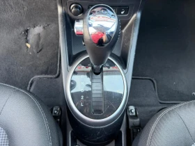 Hyundai I20 1.4I AUTOMATIK KLIMATIK EVRO 5B ЛИЗИНГ!!!, снимка 15