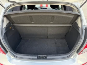 Hyundai I20 1.4I AUTOMATIK KLIMATIK EVRO 5B ЛИЗИНГ!!!, снимка 10