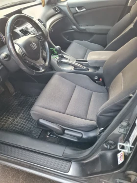 Honda Accord, снимка 5