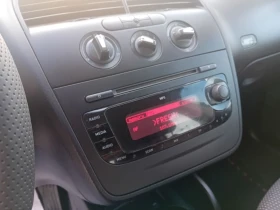 Seat Altea 1.6 102k.s Gaz Xl, снимка 13