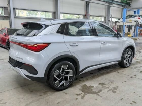 BYD Atto3 Active / / PANO / / 60.5kWh, снимка 4