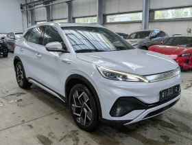 BYD Atto3 Active / / PANO / / 60.5kWh, снимка 3