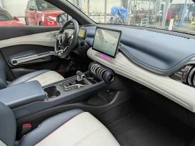 BYD Atto3 Active / / PANO / / 60.5kWh, снимка 8