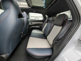 BYD Atto3 Active / / PANO / / 60.5kWh, снимка 12