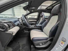 BYD Atto3 Active / / PANO / / 60.5kWh, снимка 11
