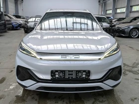 BYD Atto3 Active / / PANO / / 60.5kWh, снимка 2
