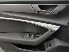 Audi A7 55 ТFSI/ QUATTRO/ LED/ SONOS/ CAMERA/ VIRTUAL/ 19/, снимка 5