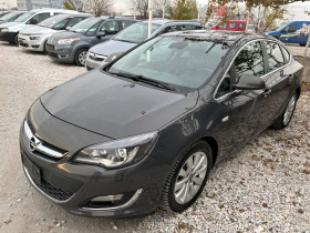 Opel Astra 1.7 D 131 ks | Mobile.bg   3