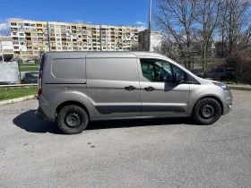 Ford Connect 1.5, снимка 11