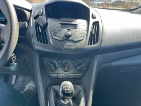 Ford Connect 1.5, снимка 16