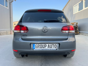VW Golf 1, 6TDI-2012г/АВТОМАТИК/АЛКАНТАРА//УНИКАЛЕН!!!, снимка 5 - Автомобили и джипове - 45227054