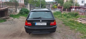 BMW 316 i | Mobile.bg   6