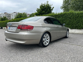 BMW 325 3000, снимка 7